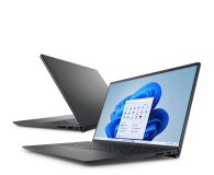 Dell Inspiron 3525 Ryzen 5 5625U/8GB/512/Win11 120Hz - 1076689 - zdjęcie 1